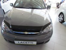   Chevrolet Lacetti  2004-2013 , SIM 