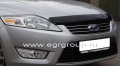   Ford Mondeo 2007-2010 , EGR 