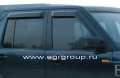    Land Rover Discovery 2004-2016 , 4 , EGR 