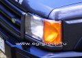   Land Rover Discovery 1999-2003 , 2 , EGR 