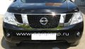     Nissan Patrol 2010- , EGR 