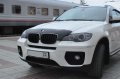   BMW X5 2007-2013/6 2007- , SIM 