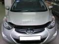   Hyundai Elantra 2011-2016 , SIM 