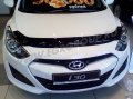  Hyundai i30 2012-2016 , SIM 