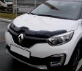  Renault Kaptur 2016- , SIM 
