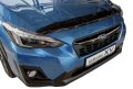   Subaru Impreza 2017-/XV 2017- , SIM 