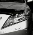   Toyota Camry 2006-2009 , 2 , EGR 