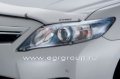   Toyota Camry 2009-2011 , 2 , EGR 