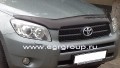   Toyota RAV 4 2006-2012 , EGR 