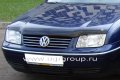  Volkswagen Bora 1998-2005 , EGR 