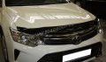   Toyota Camry 2014-2017 , EGR 